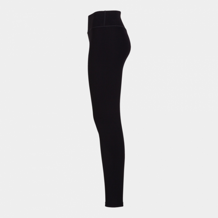 Pantalon lung Zero 901592.110 [4]