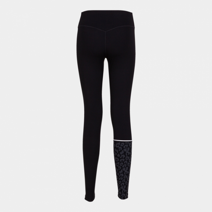 Pantalon lung Zero 901592.110 [2]