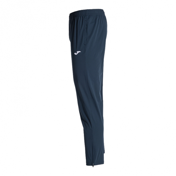 Pantalon lungi Doha II 103824.331 [3]