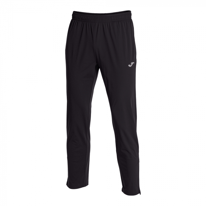 Pantalon lungi Doha II 103824.100 [1]