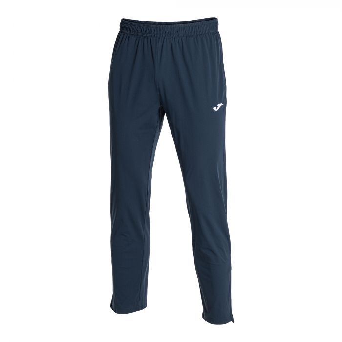 Pantalon lungi Doha II 103824.331 [1]