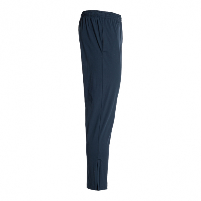 Pantalon lungi Doha II 103824.331 [4]