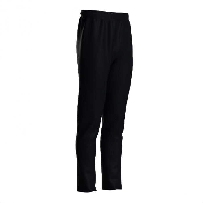 Pantalon lungi Doha II 103824.100 [2]