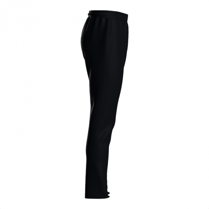 Pantalon lungi Doha II 103824.100 [3]