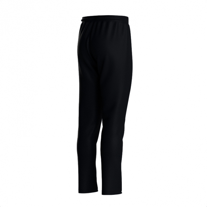 Pantalon lungi Doha II 103824.100 [4]
