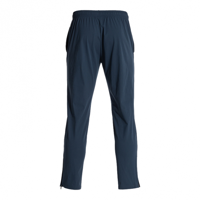 Pantalon lungi Doha II 103824.331 [2]