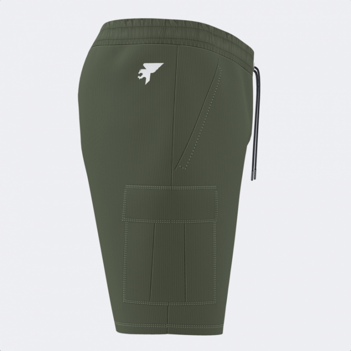 Pantalon scurt California 800108.474 [4]