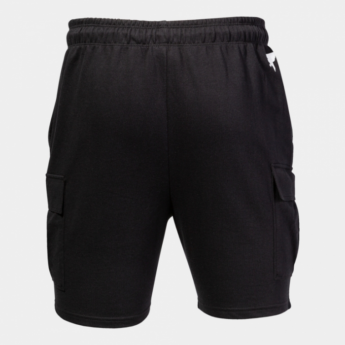 Pantalon scurt California 800108.100 [2]