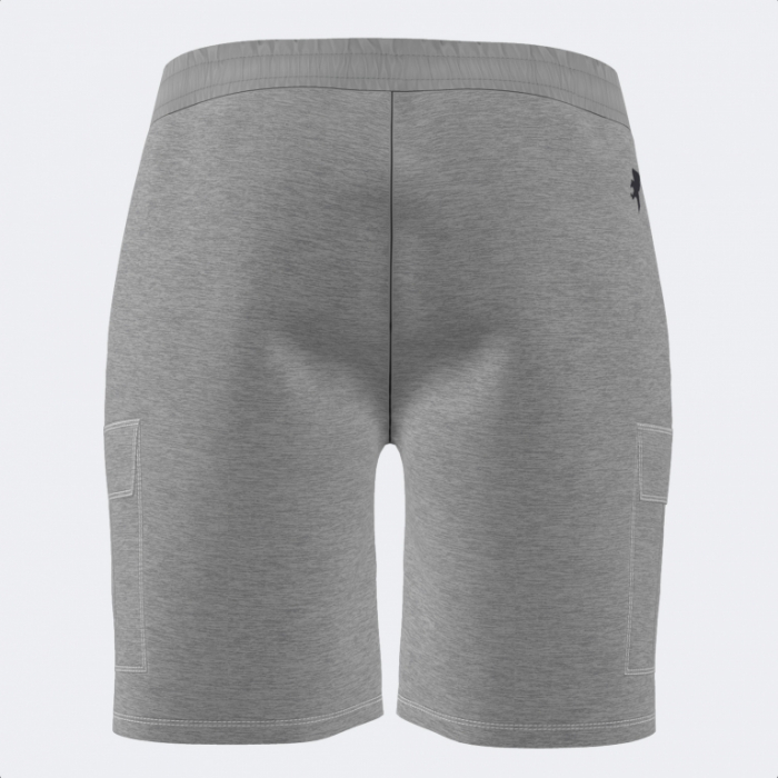 Pantalon scurt California 800108.280 [3]