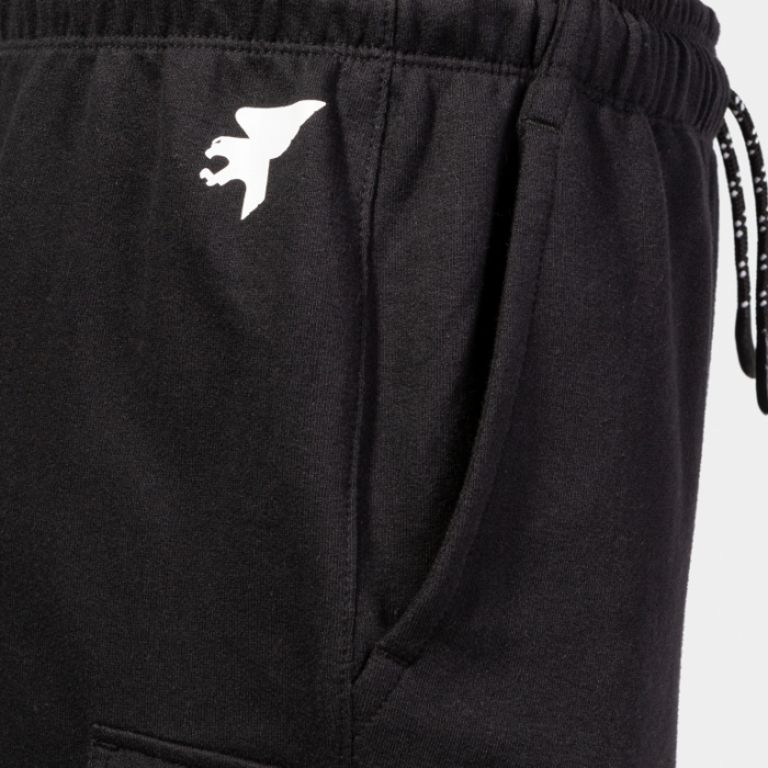 Pantalon scurt California 800108.100 [7]