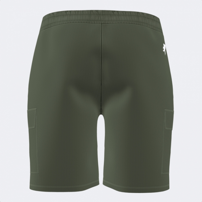 Pantalon scurt California 800108.474 [3]