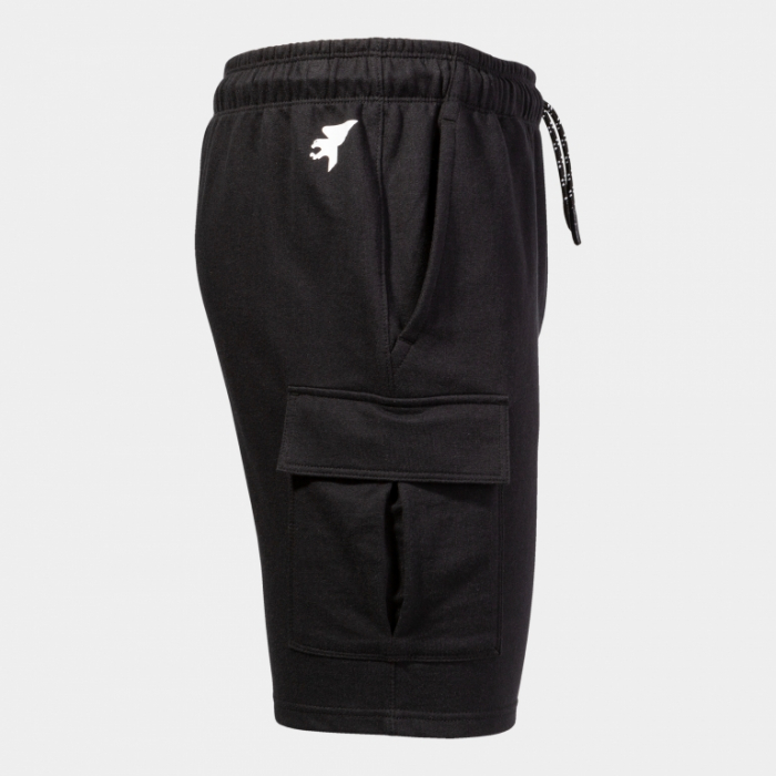 Pantalon scurt California 800108.100 [4]