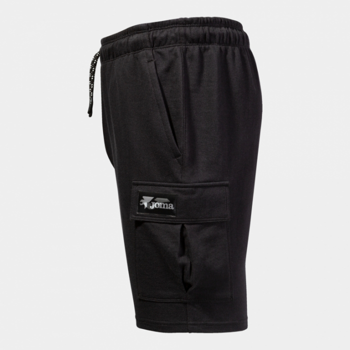 Pantalon scurt California 800108.100 [3]