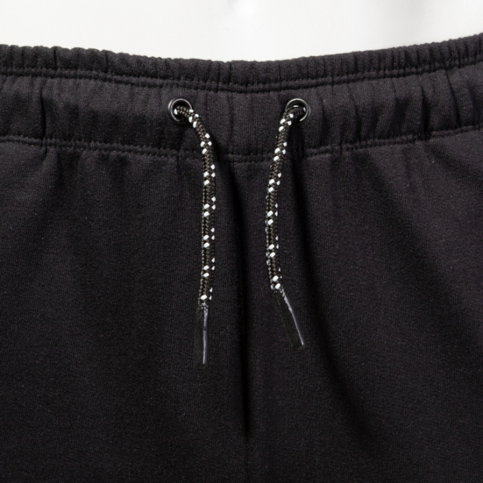 Pantalon scurt California 800108.100 [5]