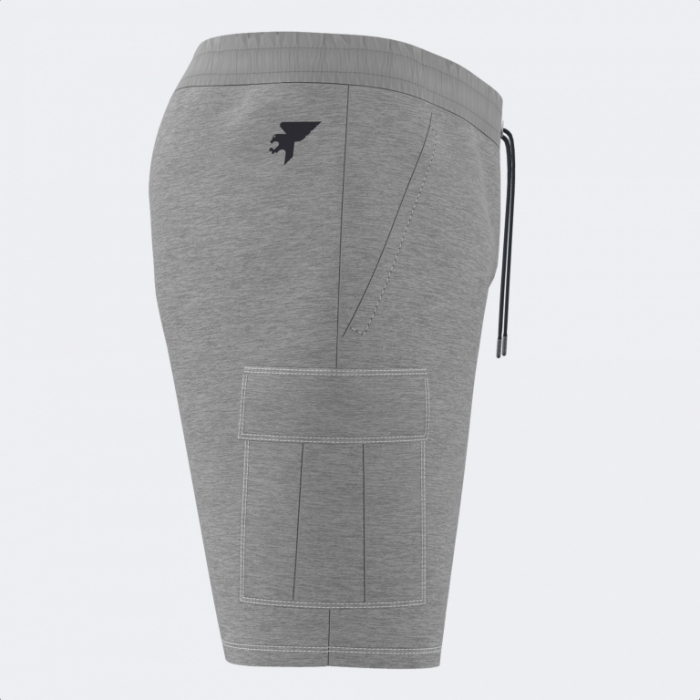 Pantalon scurt California 800108.280 [4]