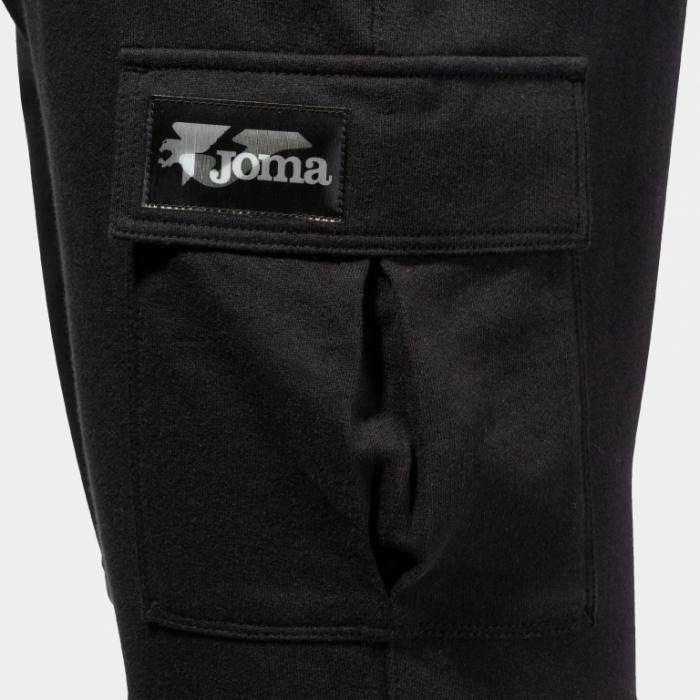 Pantalon scurt California 800108.100 [6]