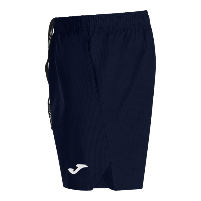 Pantaloni scurti Challenge 103953.324 [5]