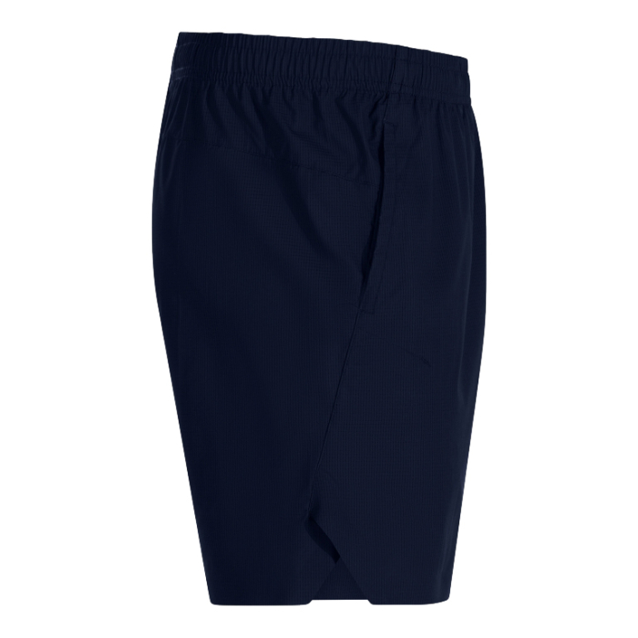 Pantaloni scurti Challenge 103953.324 [6]
