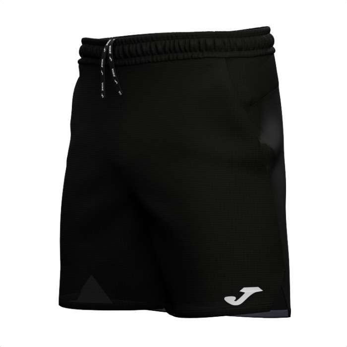 Pantalon scurt Challenge 103953.100 [2]