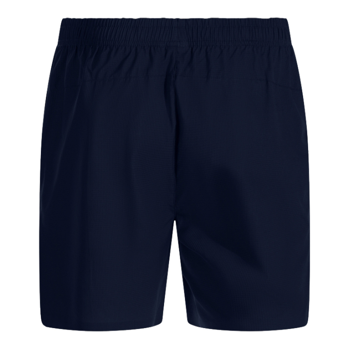 Pantaloni scurti Challenge 103953.324 [7]