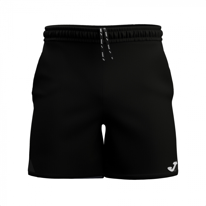 Pantalon scurt Challenge 103953.100 [1]