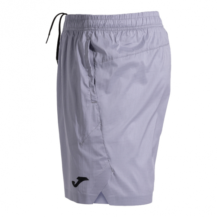 Pantalon scurt Challenge 103953.717 [3]