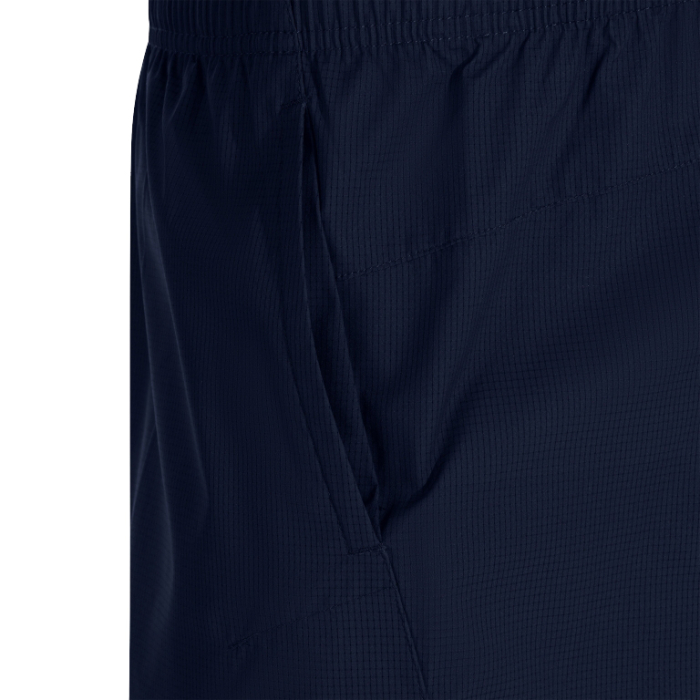 Pantaloni scurti Challenge 103953.324 [3]