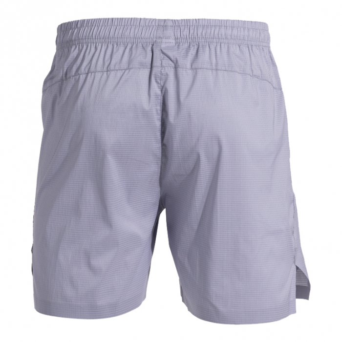 Pantalon scurt Challenge 103953.717 [2]