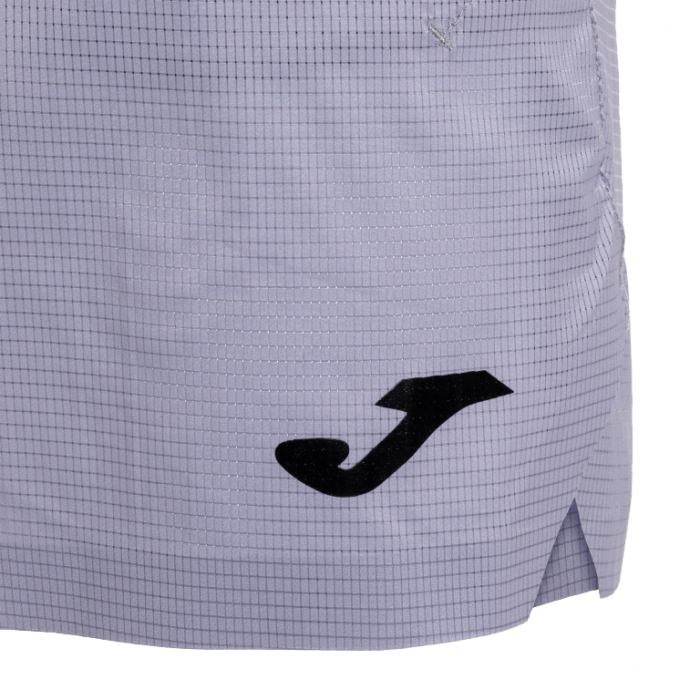 Pantalon scurt Challenge 103953.717 [4]