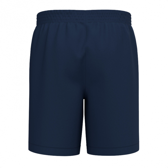Pantalon scurt cu buzunare nationala Romaniei AH11201B3101 [2]