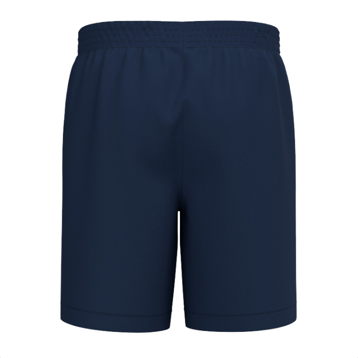 Pantalon scurt cu buzunare nationala Romaniei AH11201B3101 [4]