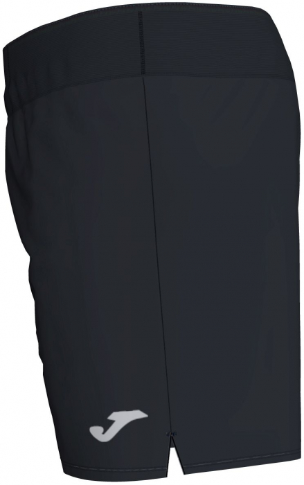 Pantalon scurt cu buzunare Short 101353.100 [2]