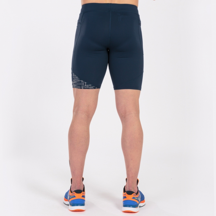 Pantalon scurt Elite VIII 101926.331 [3]