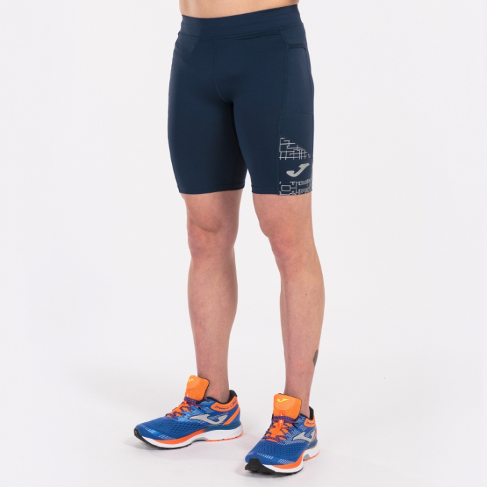 Pantalon scurt Elite VIII 101926.331 [2]
