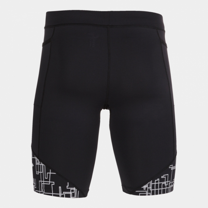Pantalon scurt Elite VIII 101926.100 [2]