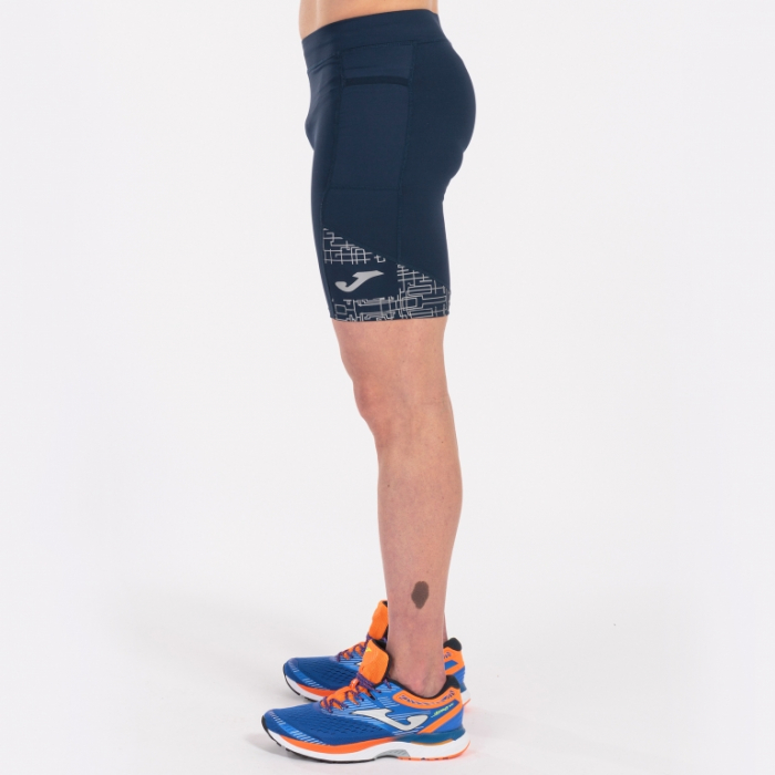 Pantalon scurt Elite VIII 101926.331 [5]