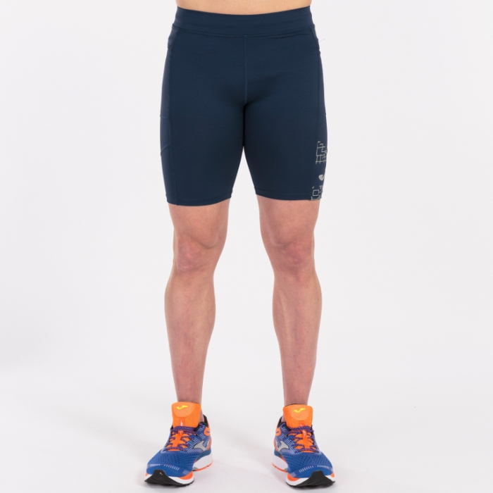 Pantalon scurt Elite VIII 101926.331 [4]