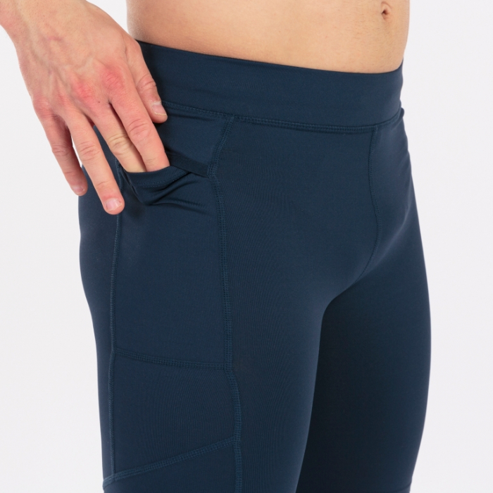 Pantalon scurt Elite VIII 101926.331 [8]
