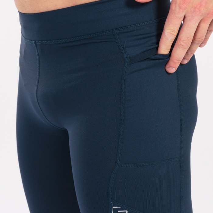 Pantalon scurt Elite VIII 101926.331 [7]