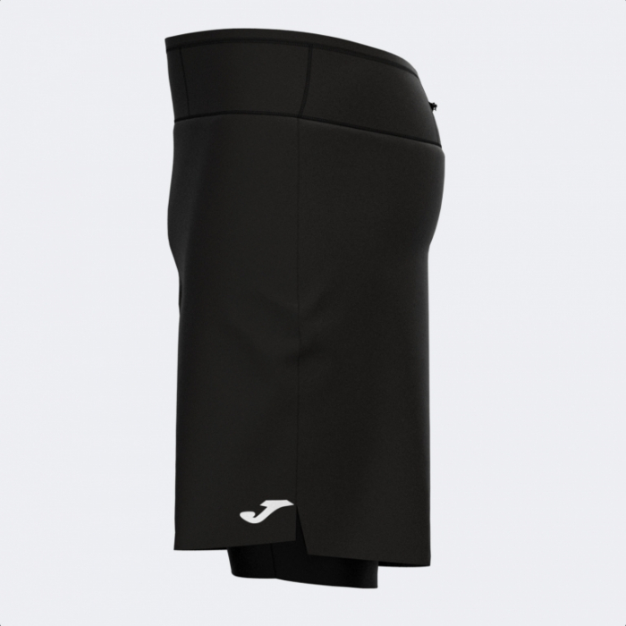 Pantalon scurt Explorer 103037.100 [4]