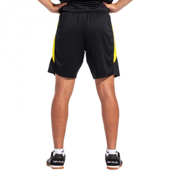 Pantalon scurt Glasgow 102975.109 [7]
