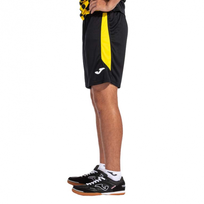 Pantalon scurt Glasgow 102975.109 [5]