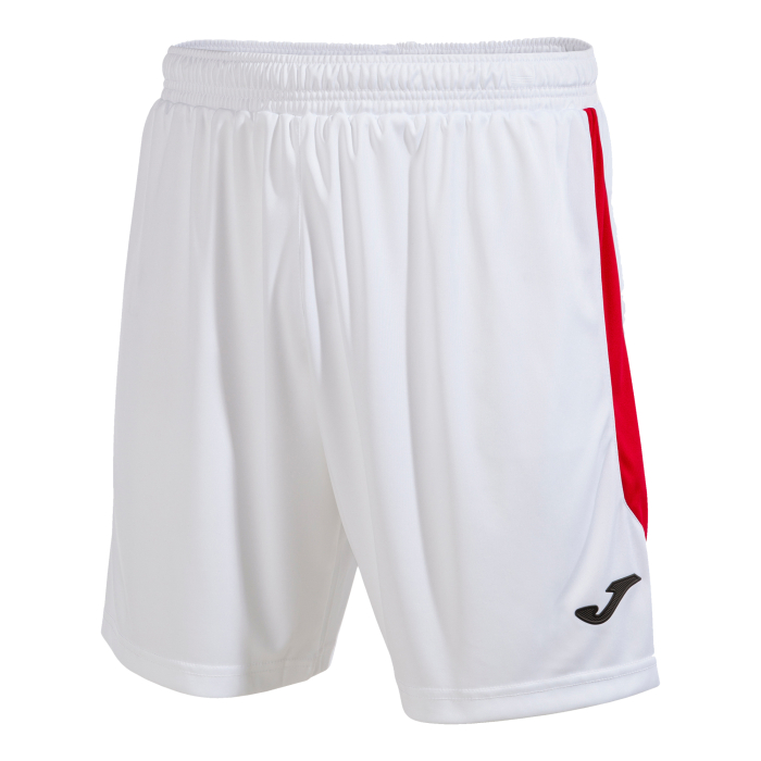 Pantalon scurt Glasgow 102975.206 [1]