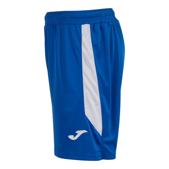 Pantalon scurt Glasgow 102975.702 [12]