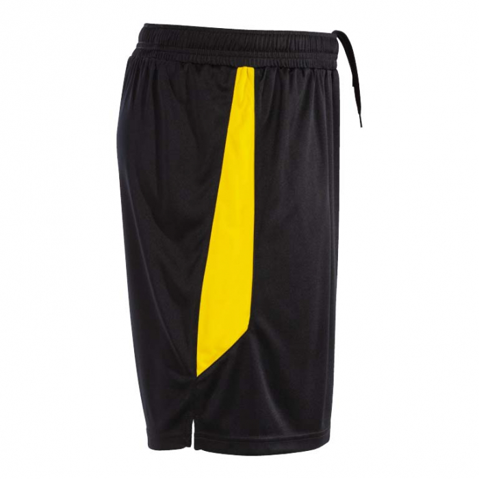 Pantalon scurt Glasgow 102975.109 [10]