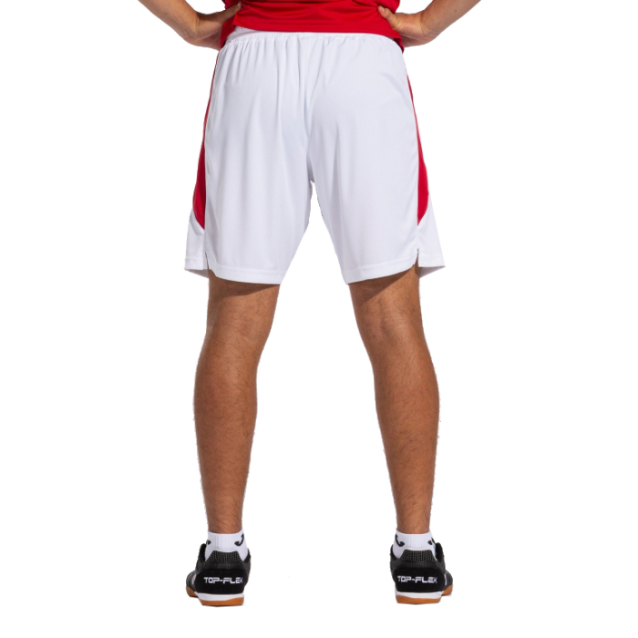 Pantalon scurt Glasgow 102975.206 [10]