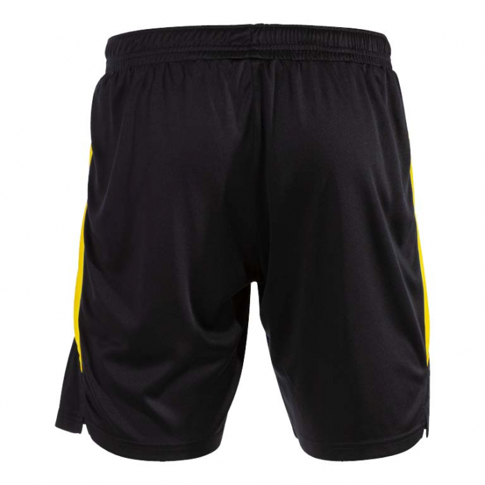 Pantalon scurt Glasgow 102975.109 [12]