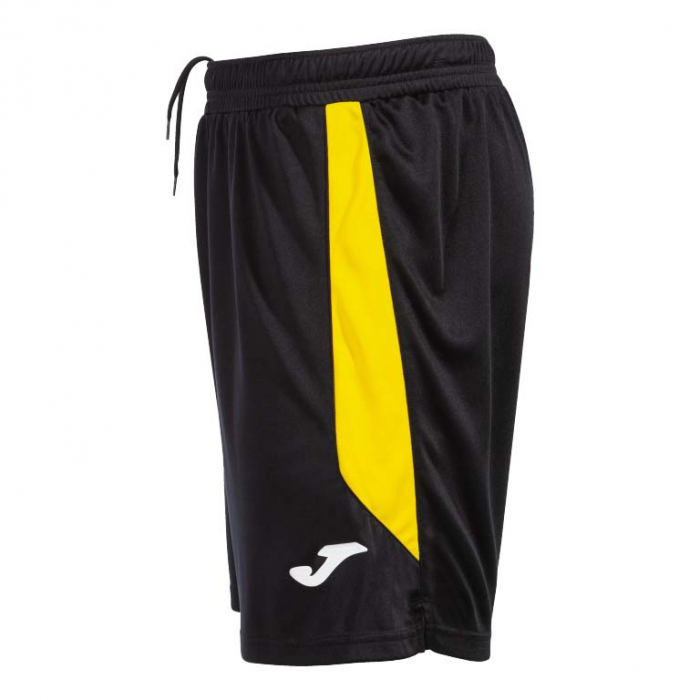 Pantalon scurt Glasgow 102975.109 [11]