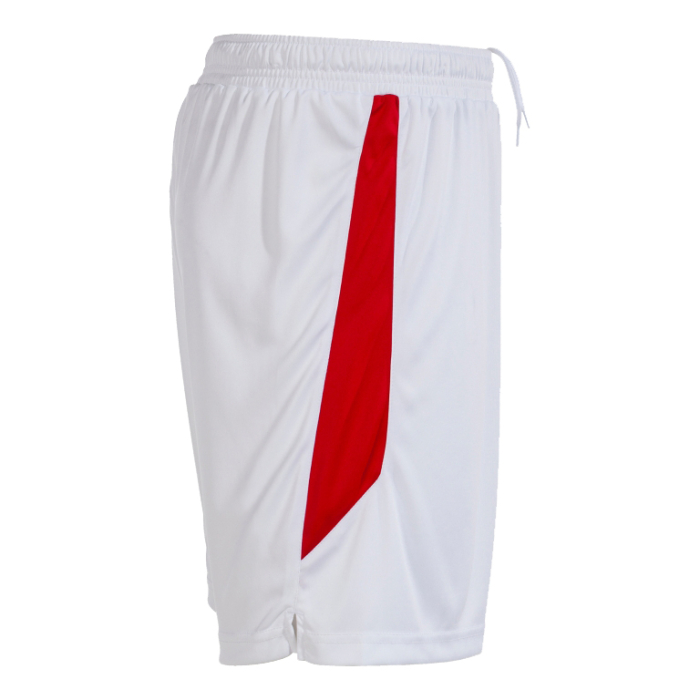 Pantalon scurt Glasgow 102975.206 [2]