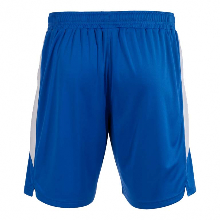 Pantalon scurt Glasgow 102975.702 [12]
